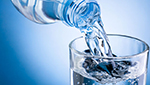 Traitement de l'eau à Longessaigne : Osmoseur, Suppresseur, Pompe doseuse, Filtre, Adoucisseur